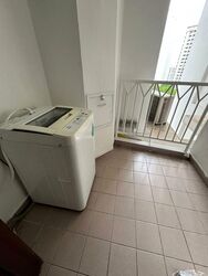 Maysprings (D23), Apartment #524831231